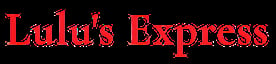 LuLu's Express