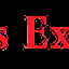LuLu's Express